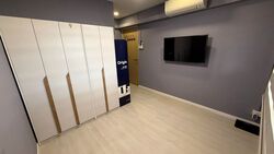 Blk 204 Yishun Street 21 (Yishun), HDB 3 Rooms #571786131
